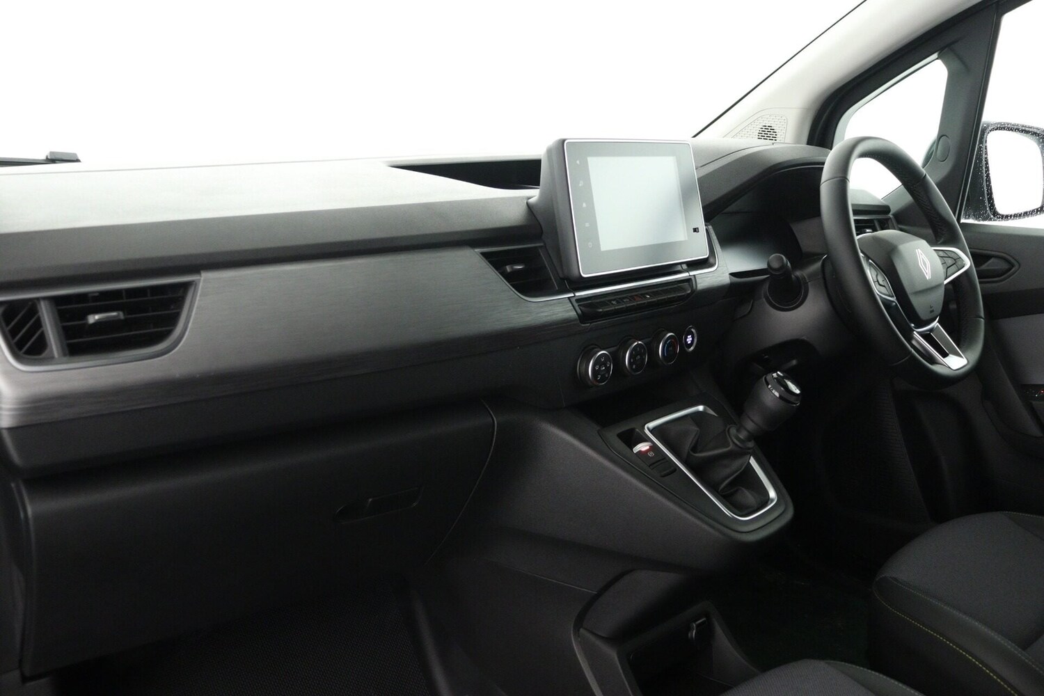 Used Renault Kangoo 2026 for sale - 77915561: Photo 11