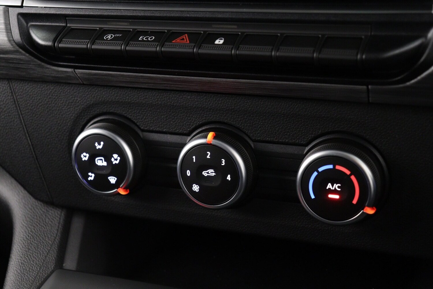 Used Renault Kangoo 2026 for sale - 77915561: Photo 18