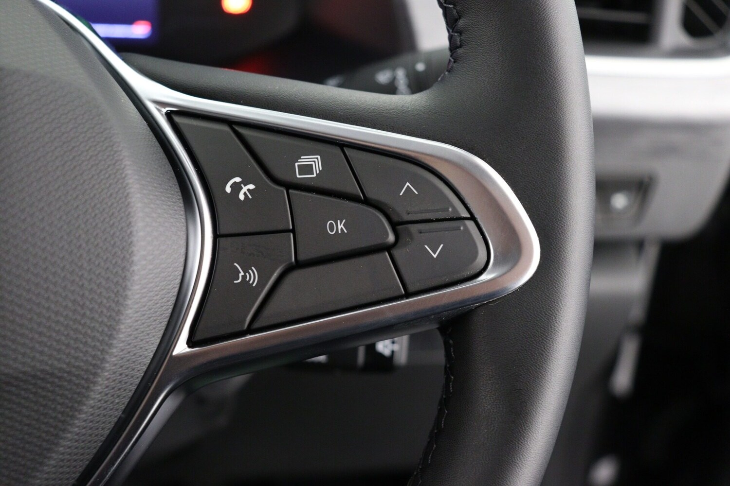 Used Renault Kangoo 2026 for sale - 77915561: Photo 21