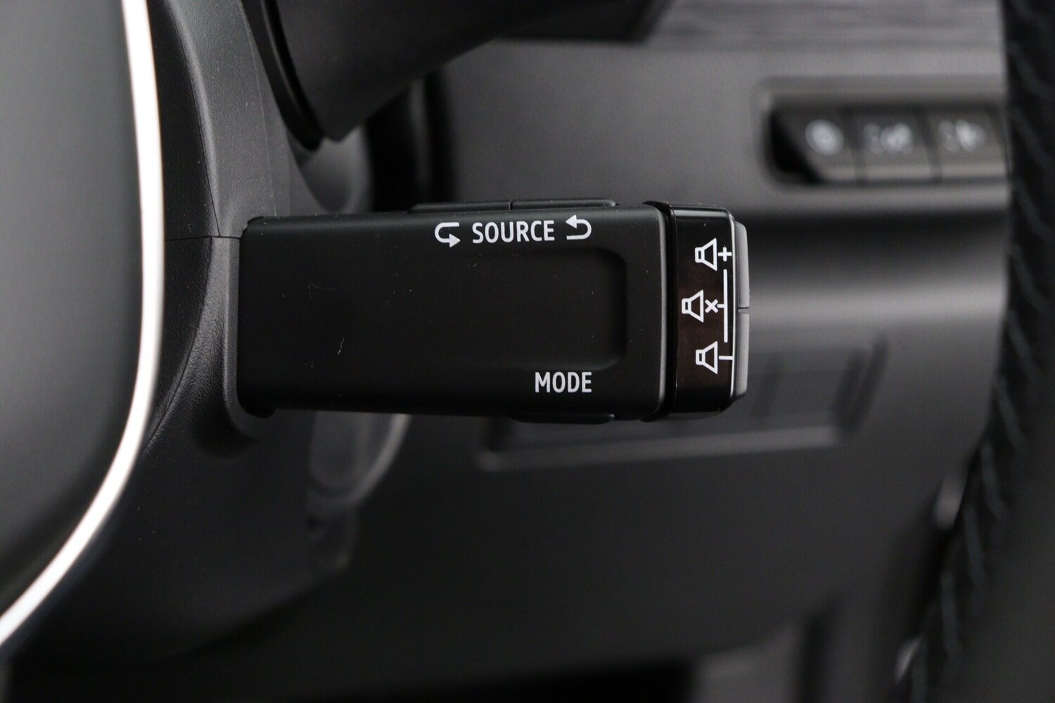 Used Renault Kangoo 2026 for sale - 77915561: Photo 22