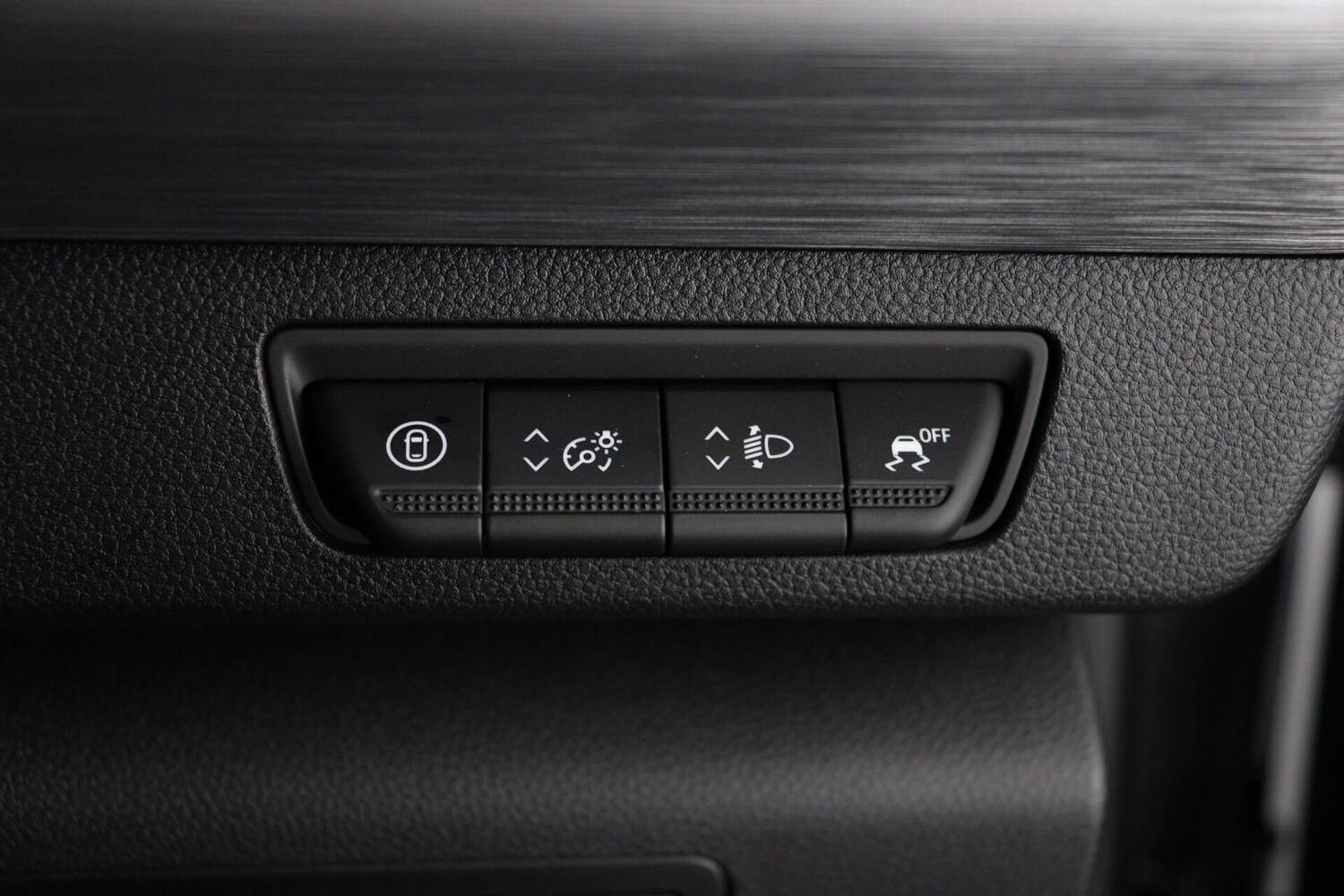 Used Renault Kangoo 2026 for sale - 77915561: Photo 23