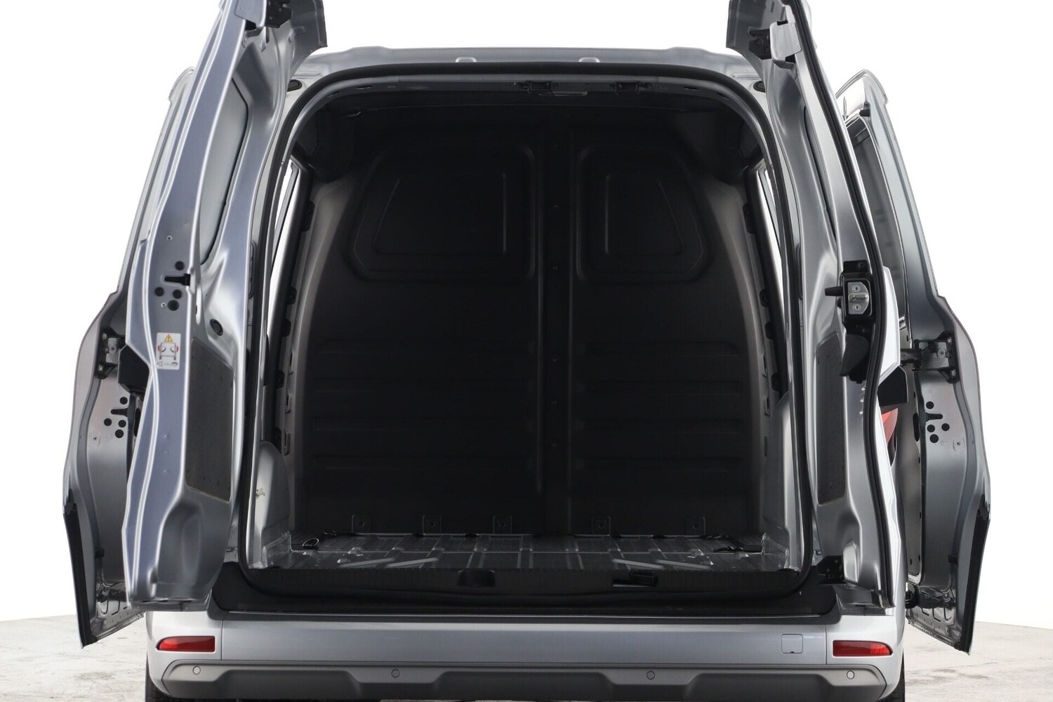 Used Renault Kangoo 2026 for sale - 77915561: Photo 3