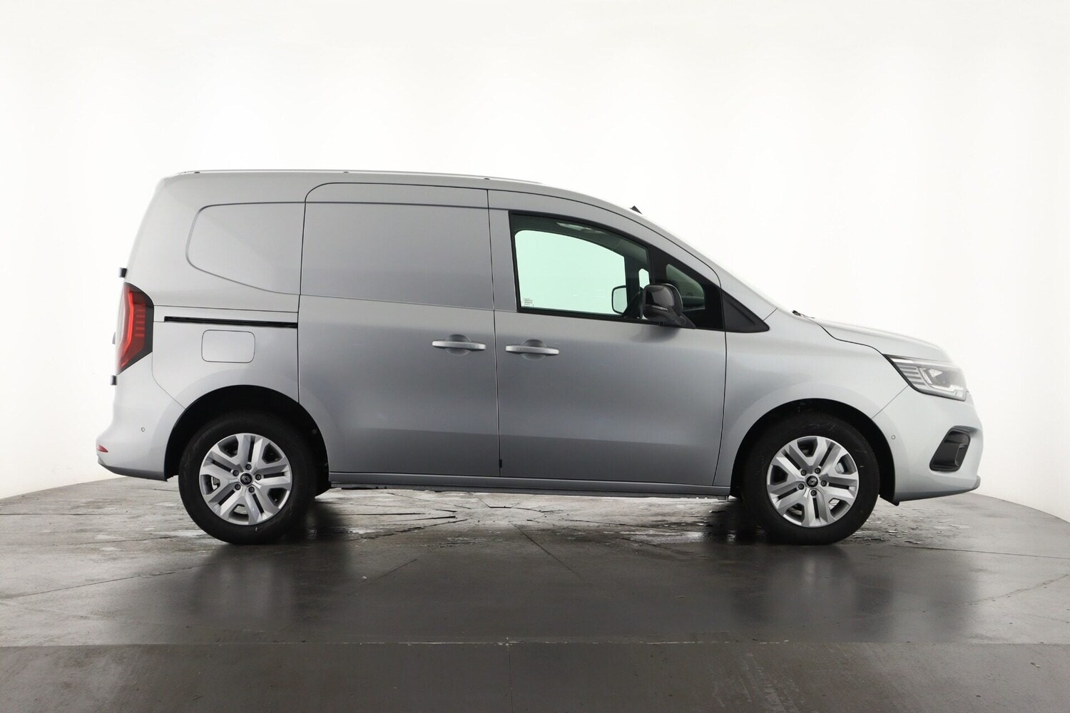 Used Renault Kangoo 2026 for sale - 77915561: Photo 5