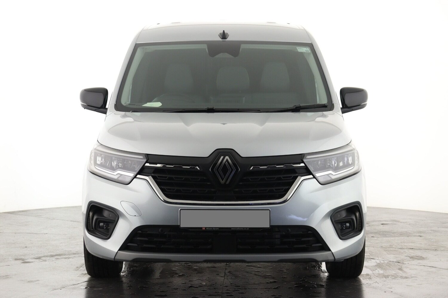 Used Renault Kangoo 2026 for sale - 77915561: Photo 6