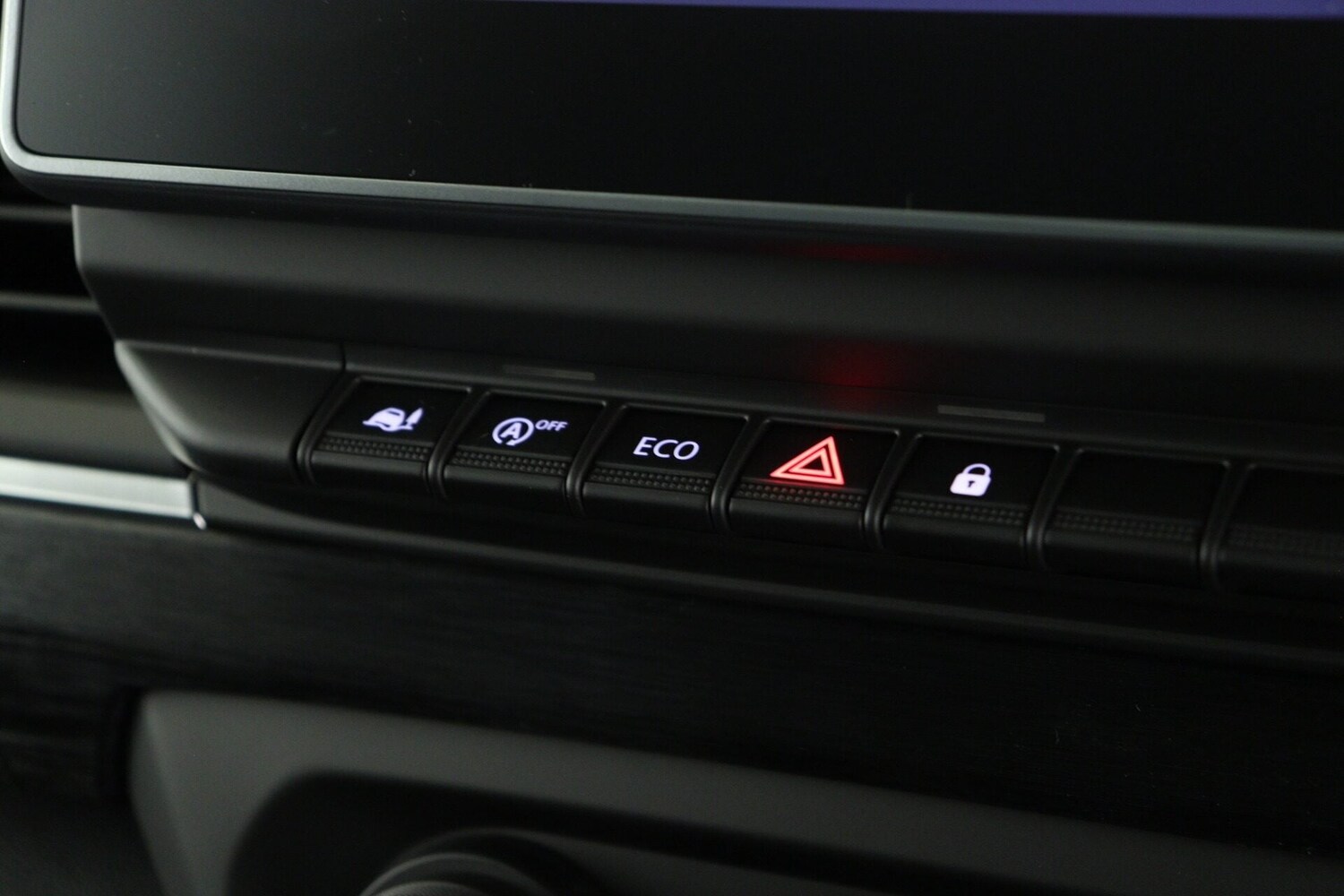 Used Renault Trafic 2025 for sale - 77520445: Photo 19