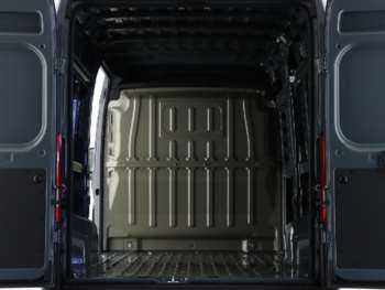 Used Peugeot Boxer 2025 for sale - 74825465: Photo