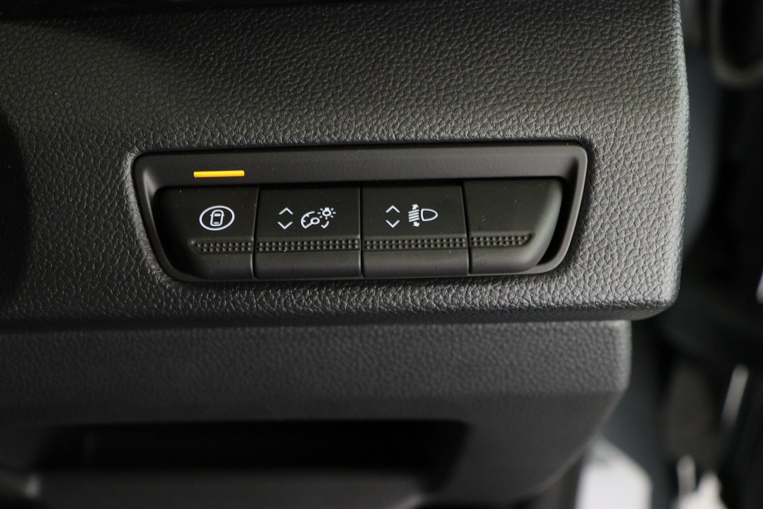 Used Renault Trafic 2025 for sale - 76904468: Photo 23