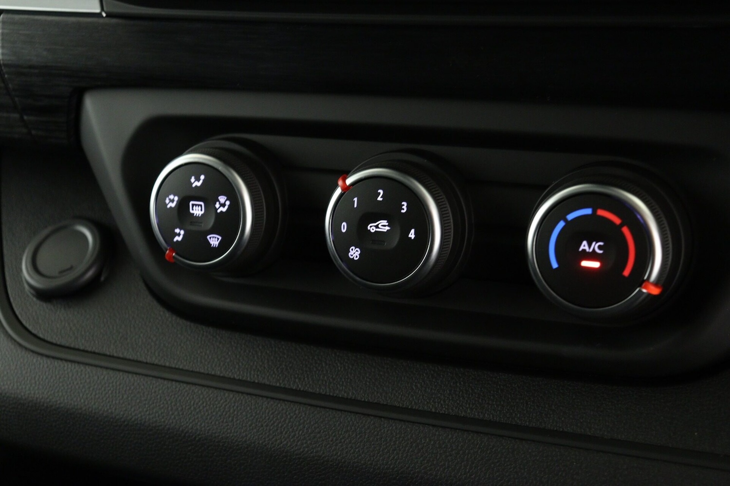 Used Renault Trafic 2025 for sale - 76492266: Photo 19