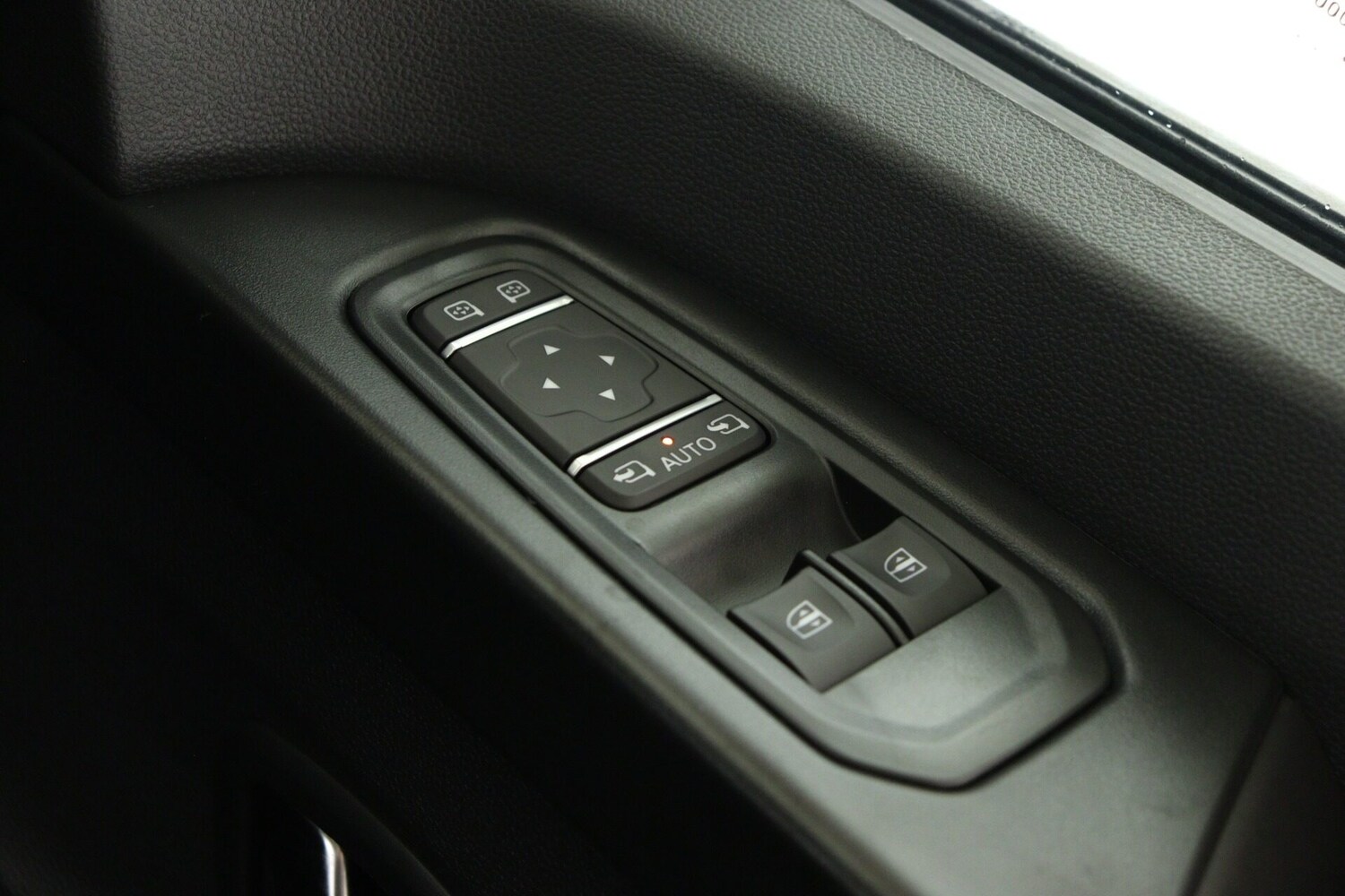 Used Renault Trafic 2025 for sale - 76102696: Photo 27