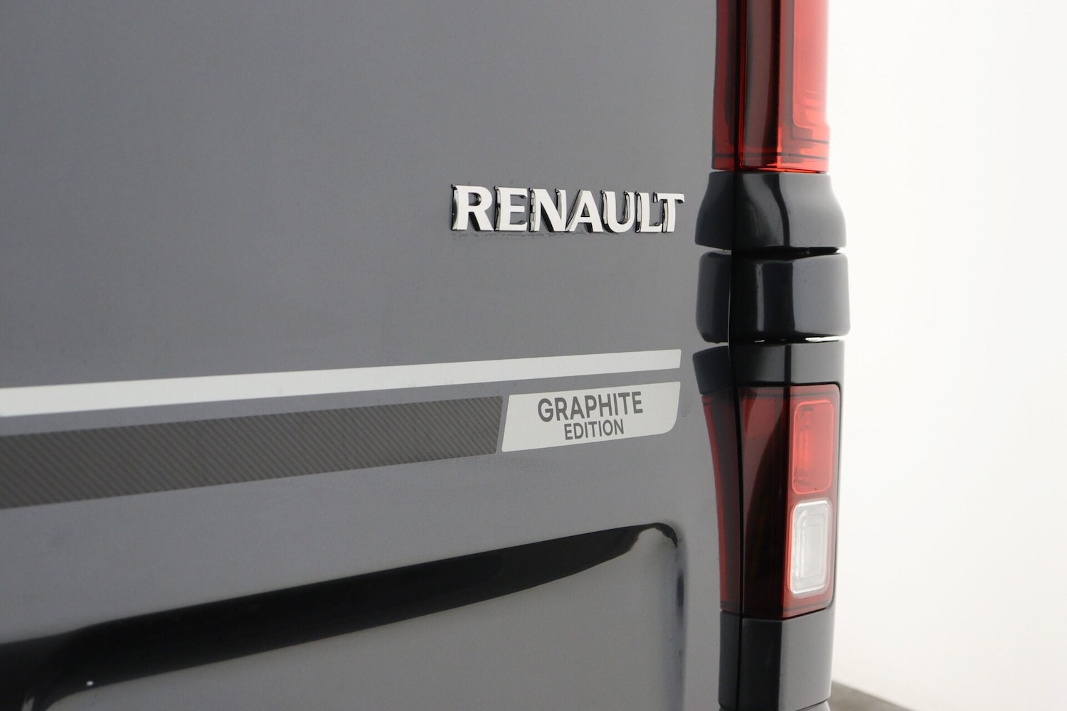 Used Renault Trafic 2026 for sale - 78168369: Photo 12