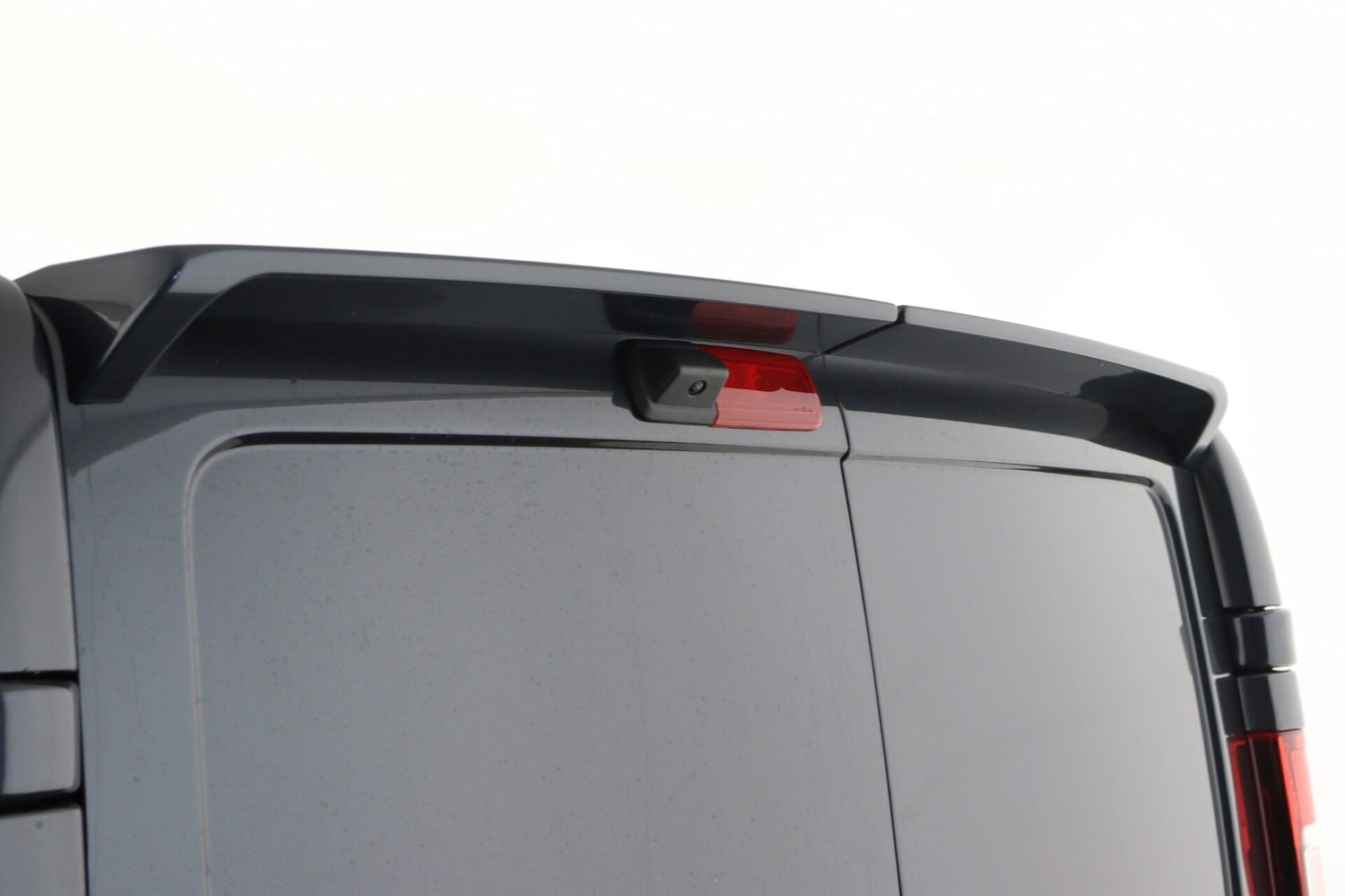 Used Renault Trafic 2026 for sale - 78168369: Photo 13