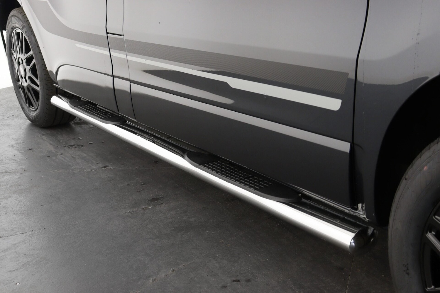 Used Renault Trafic 2026 for sale - 78168369: Photo 14