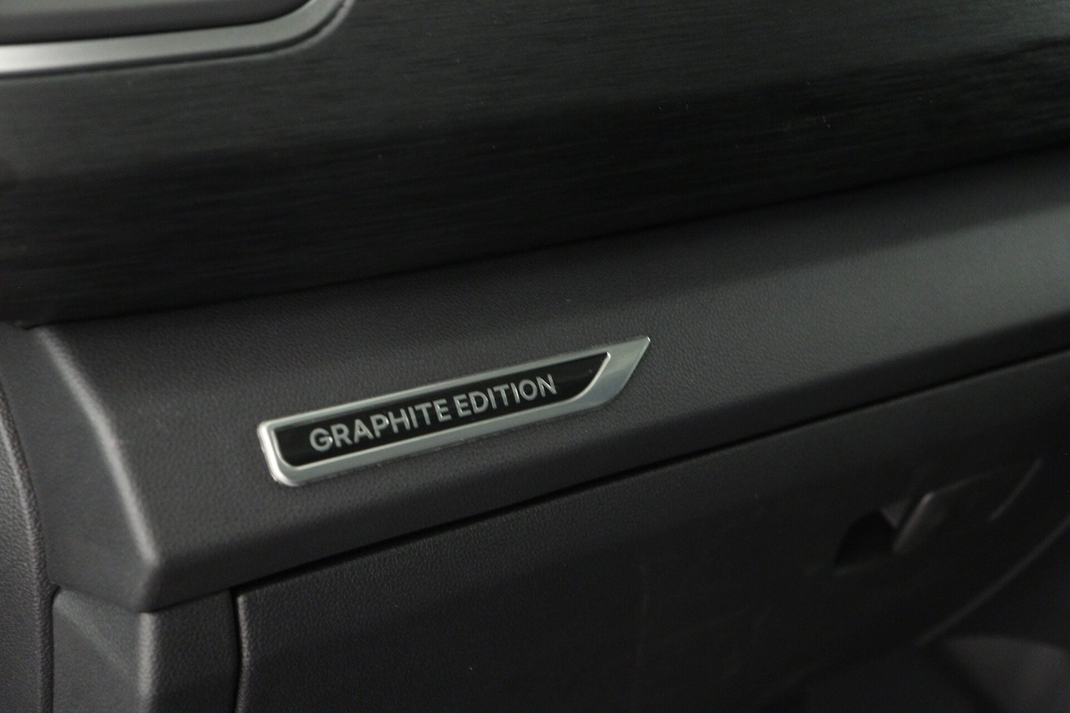 Used Renault Trafic 2026 for sale - 78168369: Photo 17