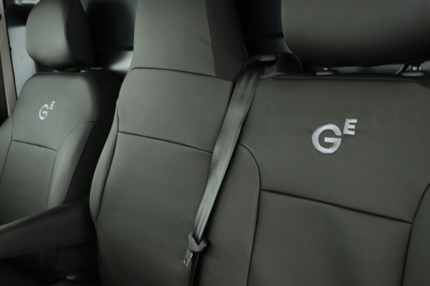 Used Renault Trafic 2026 for sale - 78168369: Photo 18