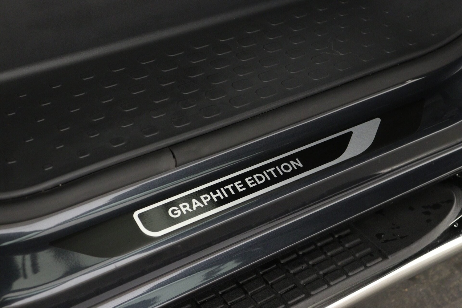 Used Renault Trafic 2026 for sale - 78168369: Photo 20