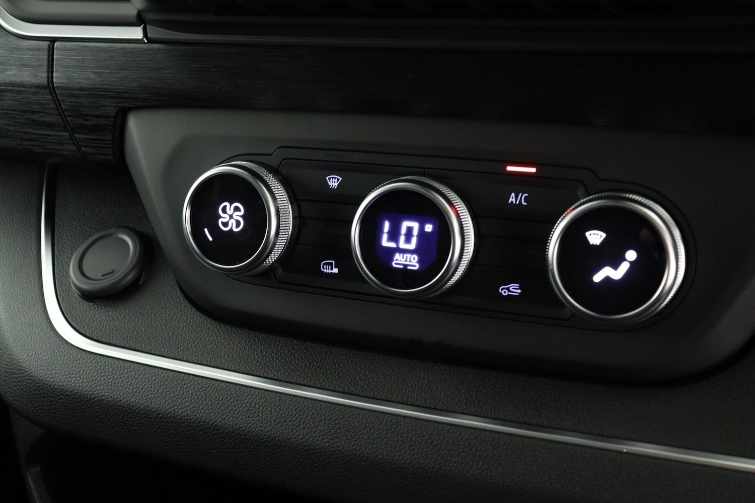 Used Renault Trafic 2026 for sale - 78168369: Photo 27