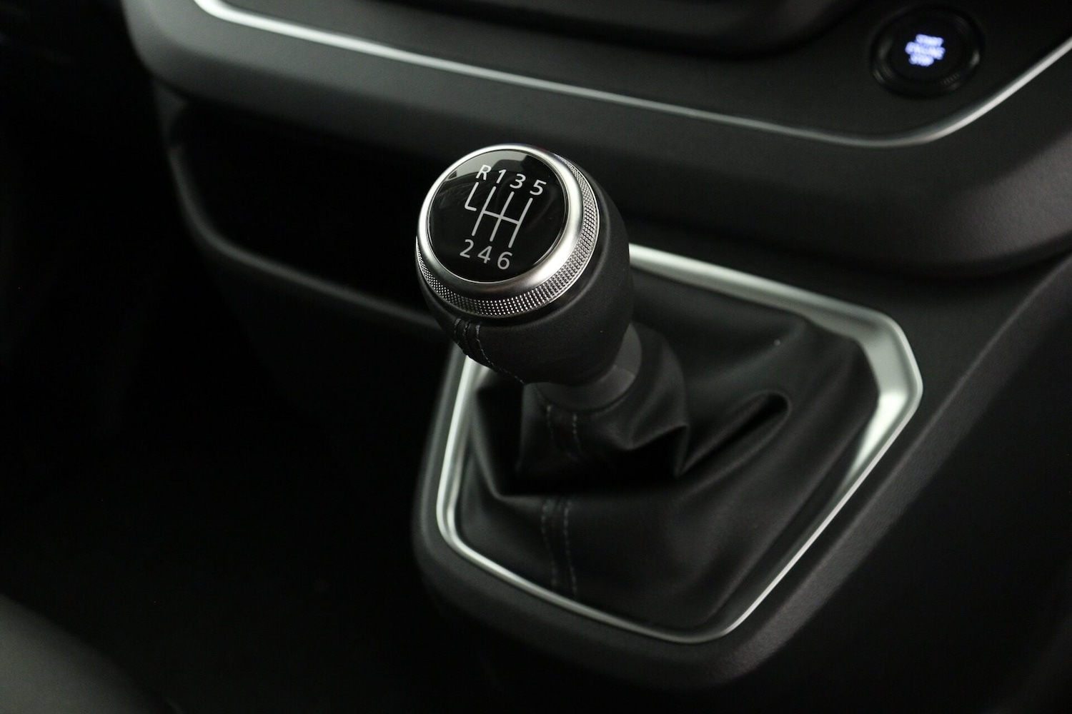 Used Renault Trafic 2026 for sale - 78168369: Photo 28