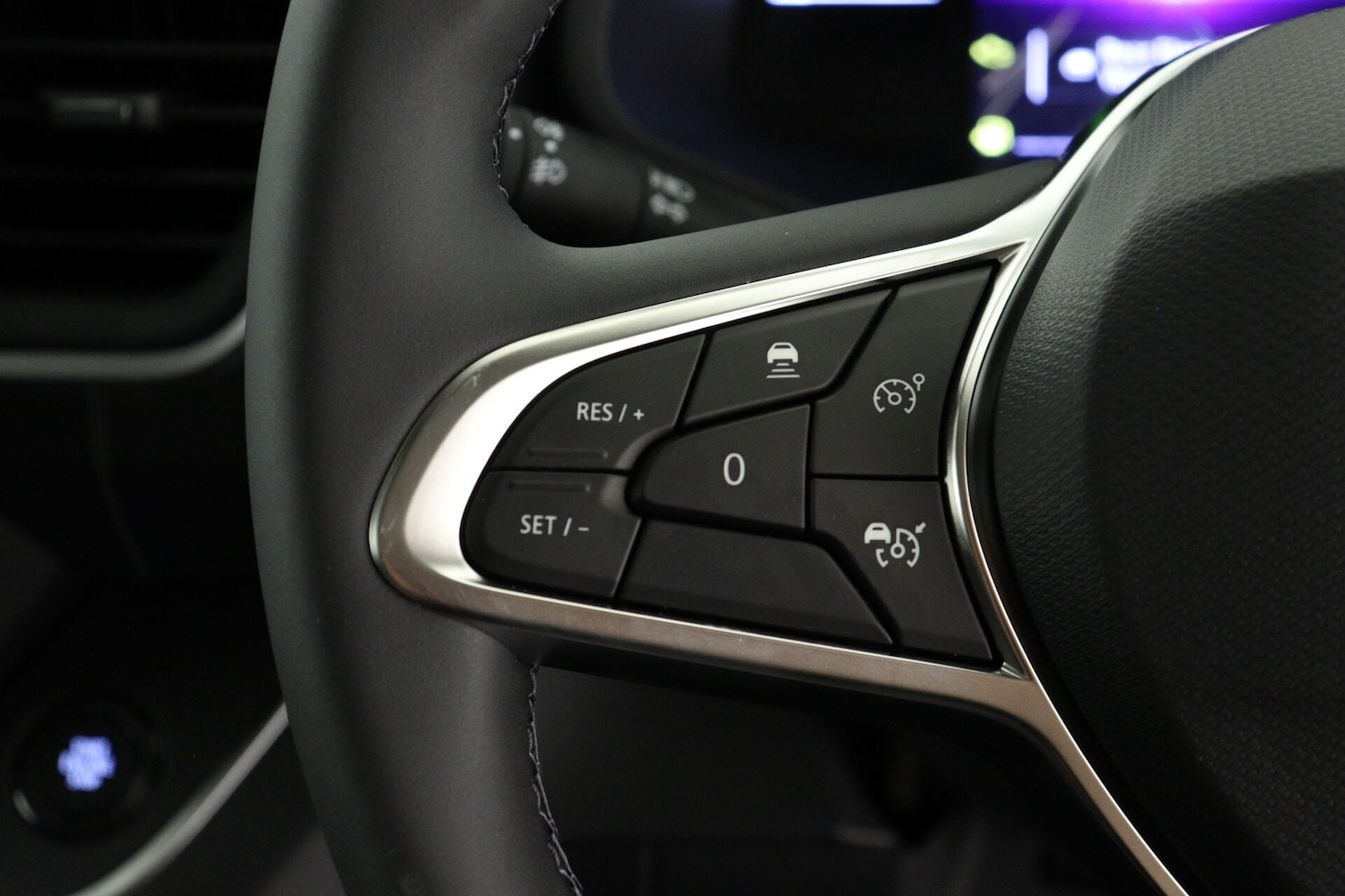 Used Renault Trafic 2026 for sale - 78168369: Photo 29