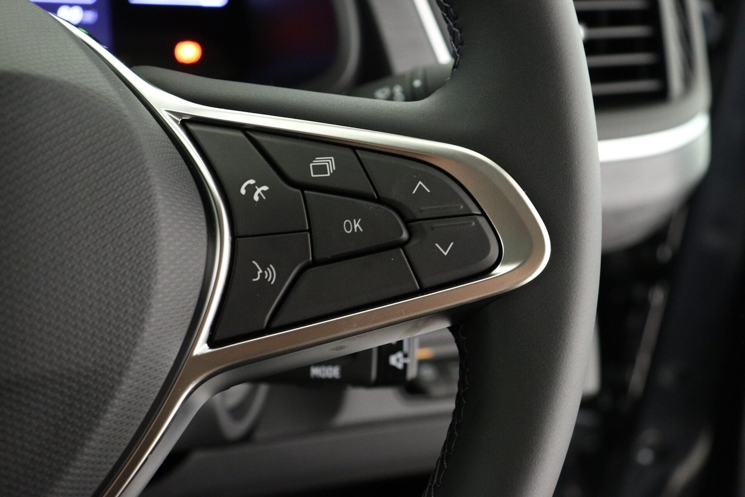 Used Renault Trafic 2026 for sale - 78168369: Photo 30