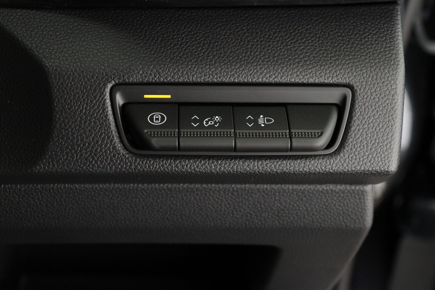 Used Renault Trafic 2026 for sale - 78168369: Photo 31