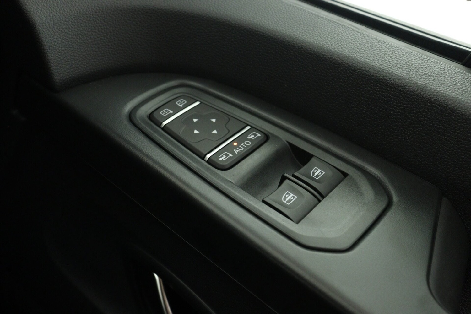 Used Renault Trafic 2026 for sale - 78168369: Photo 32