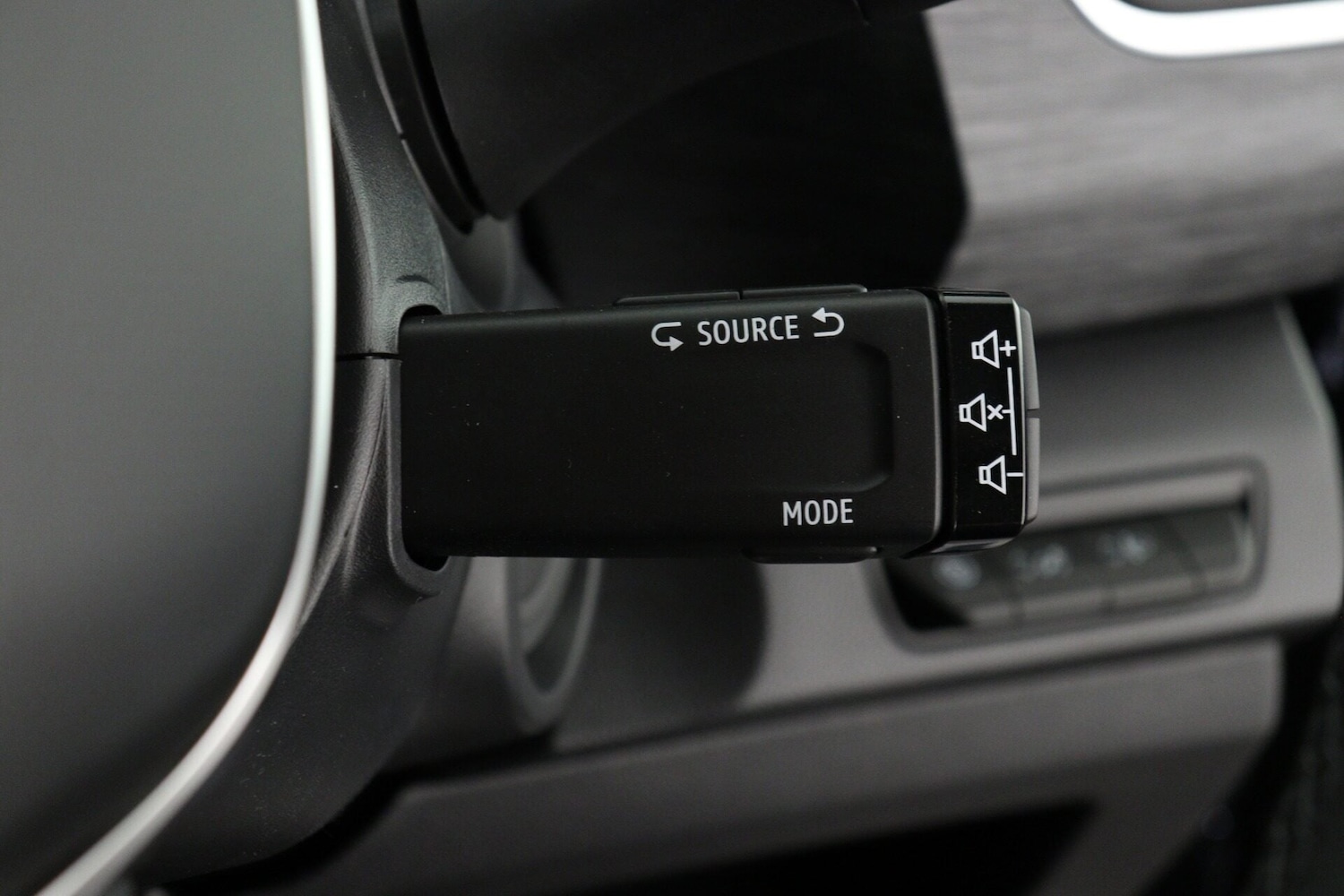 Used Renault Trafic 2026 for sale - 78168369: Photo 33