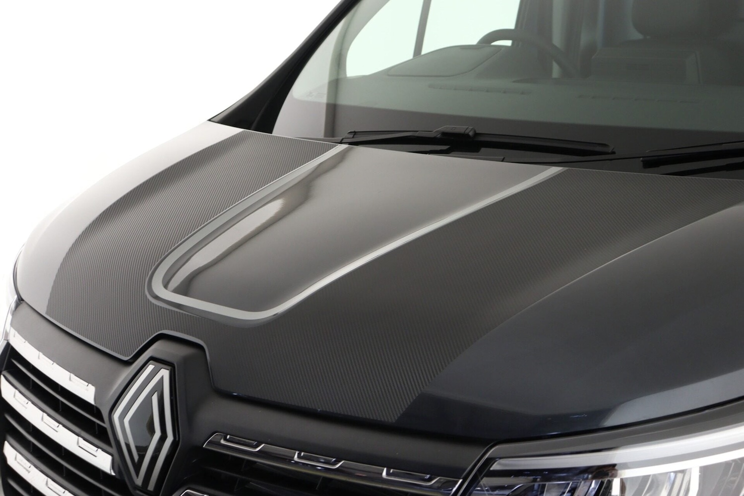 Used Renault Trafic 2026 for sale - 78168369: Photo 7