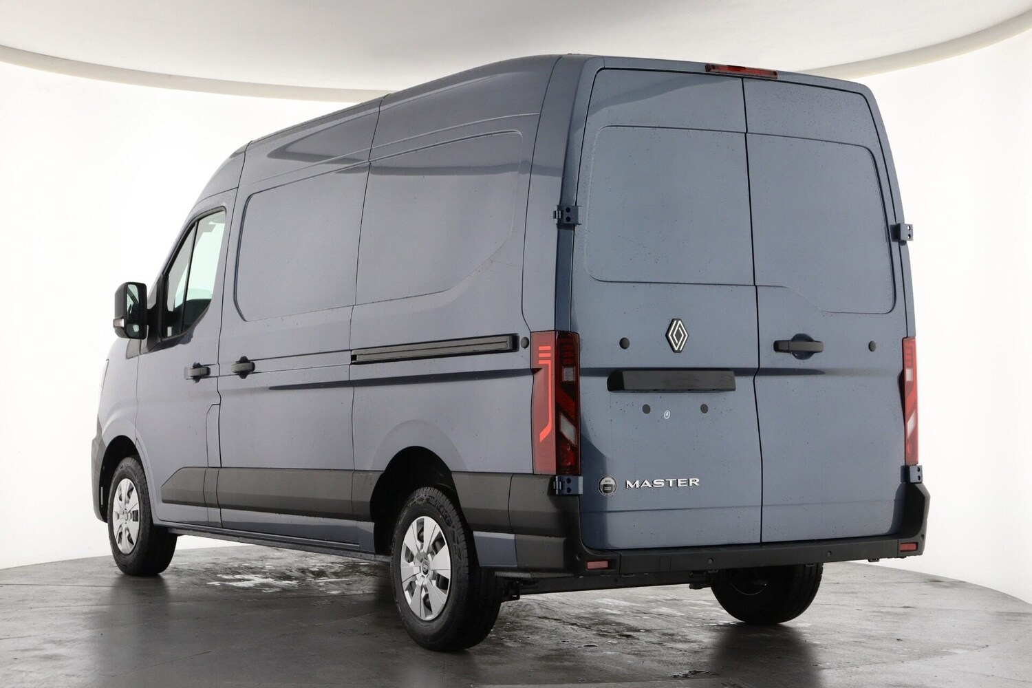 Used Renault Master 2026 for sale - 77873485: Photo 10