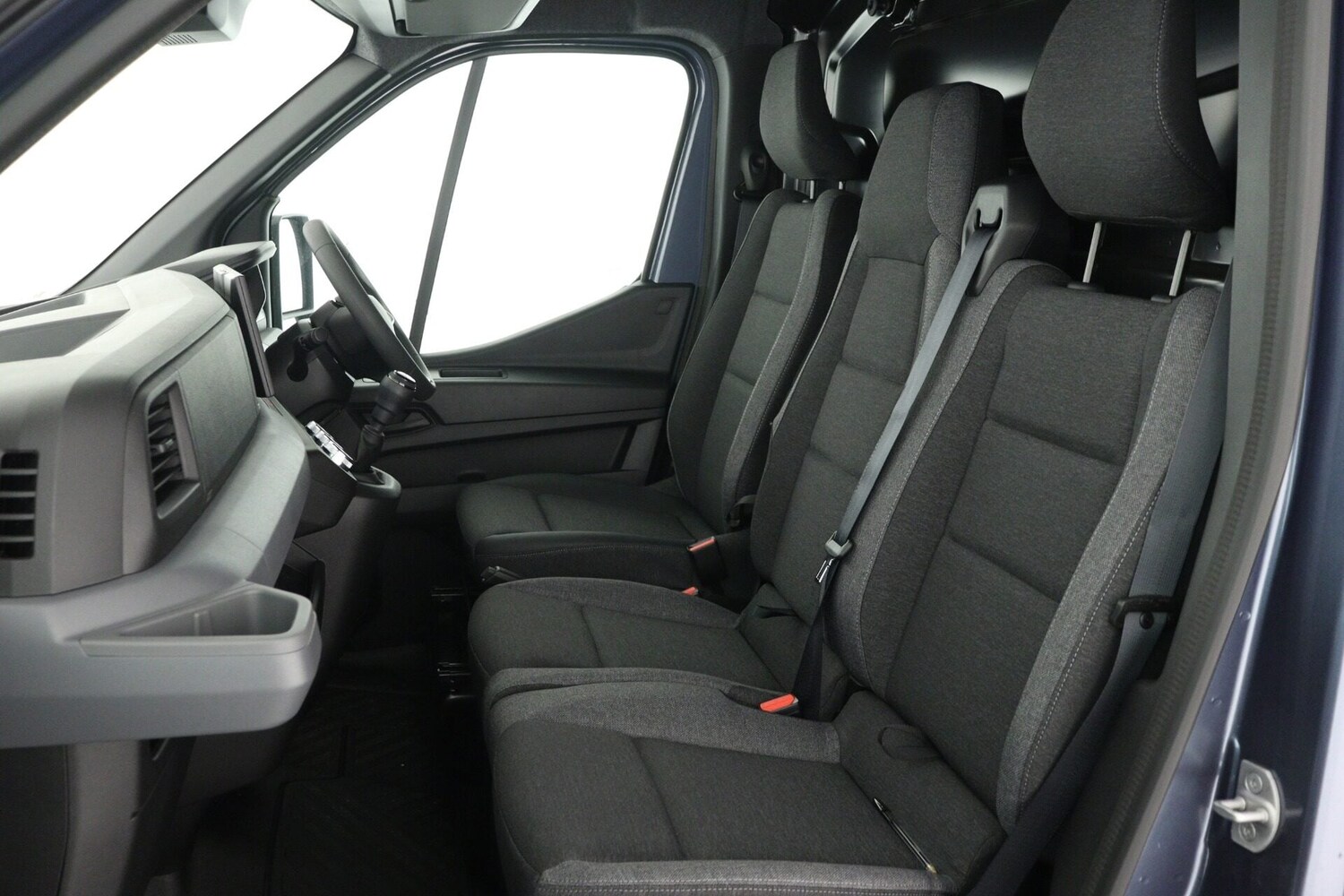 Used Renault Master 2026 for sale - 77873485: Photo 11