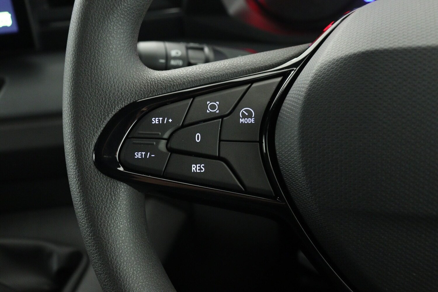 Used Renault Master 2026 for sale - 77873485: Photo 22