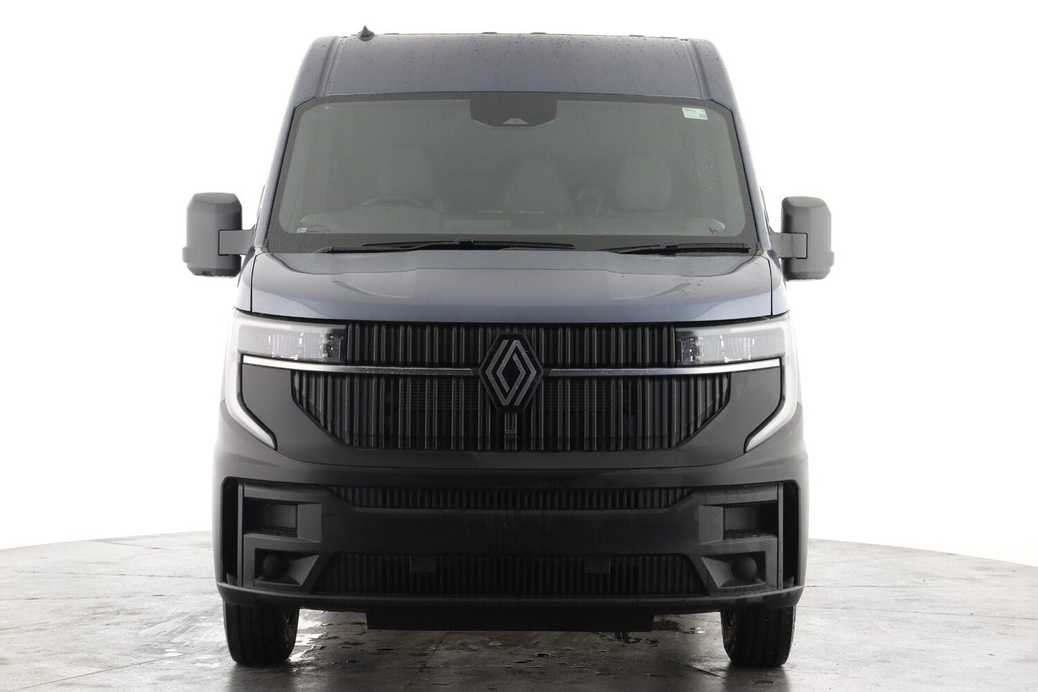 Used Renault Master 2026 for sale - 77873485: Photo 7