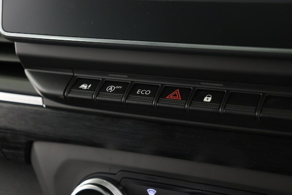 Used Renault Trafic 2025 for sale - 74825755: Photo 15