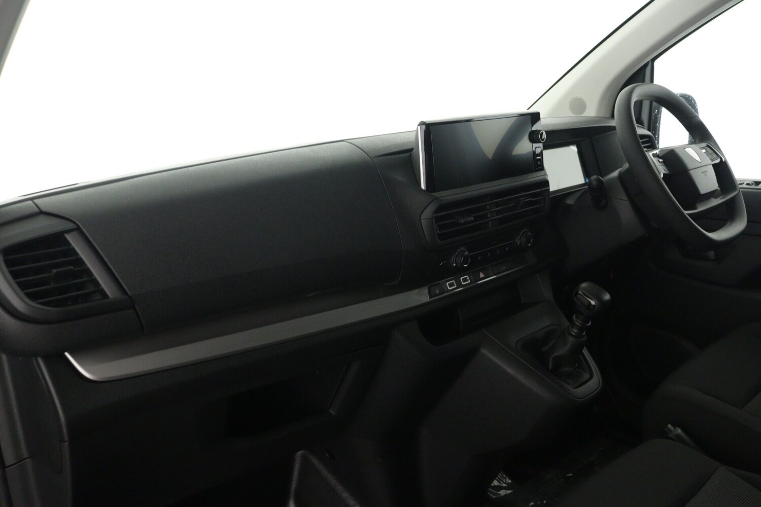 Used Peugeot Expert 2025 for sale - 76649671: Photo 11