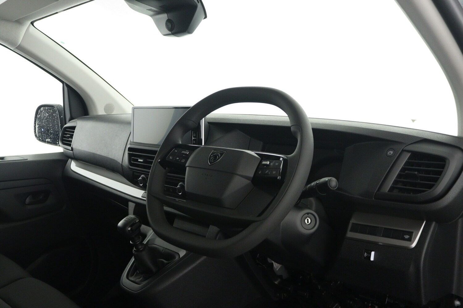 Used Peugeot Expert 2025 for sale - 76649671: Photo 13