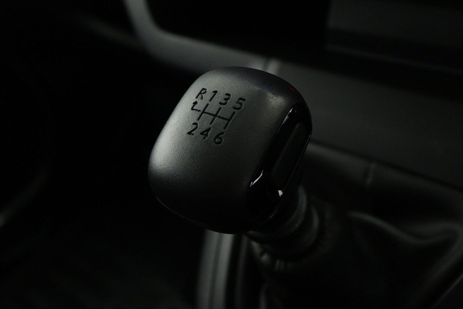 Used Peugeot Expert 2025 for sale - 76649671: Photo 19