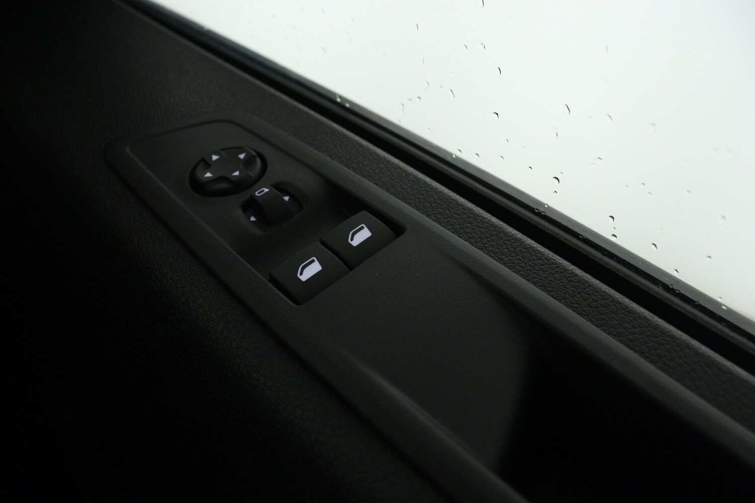 Used Peugeot Expert 2025 for sale - 76649671: Photo 23