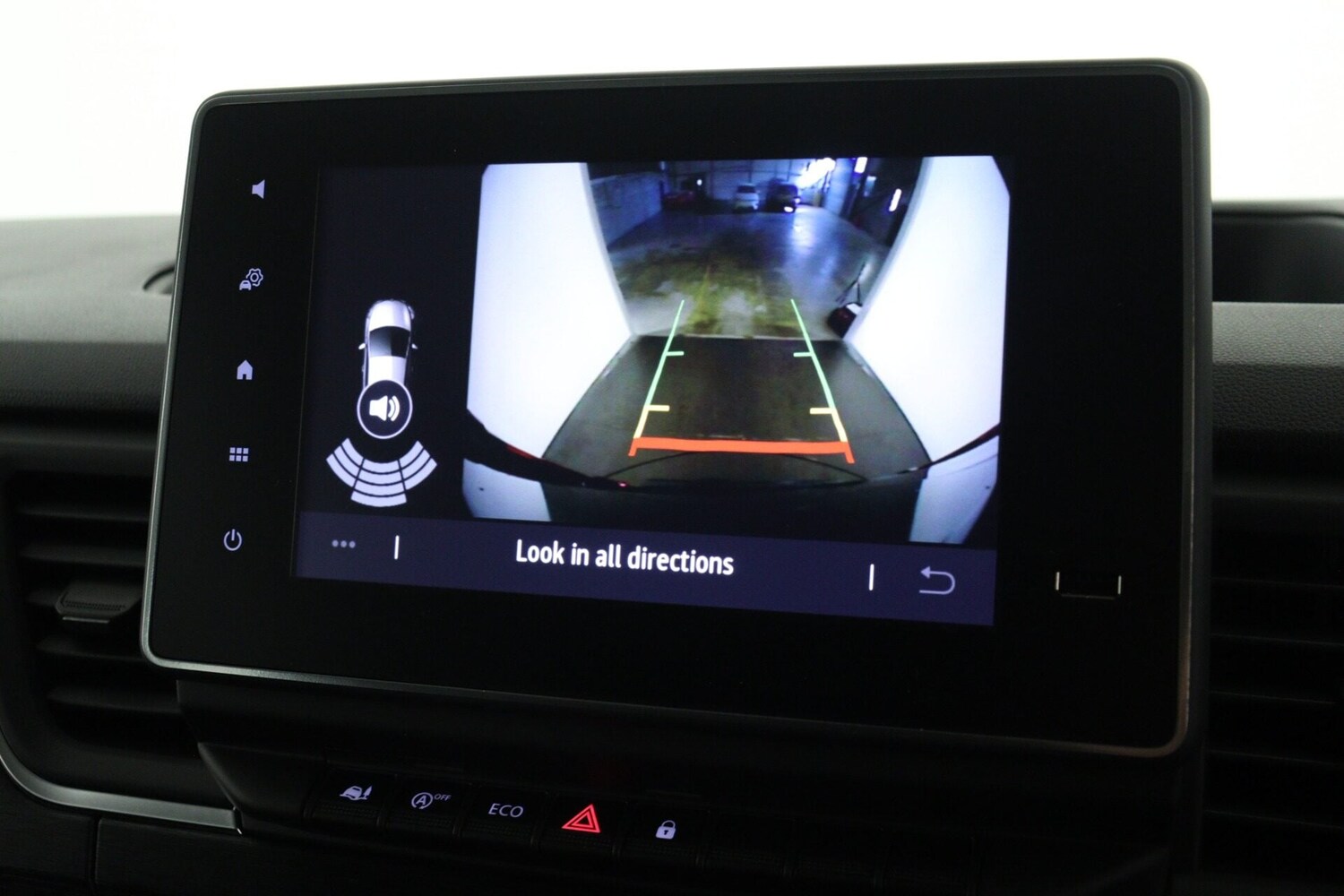 Used Renault Trafic 2026 for sale - 77915558: Photo 18