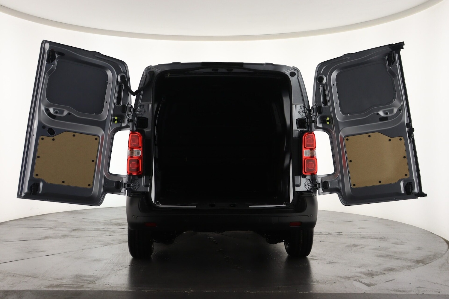 Used Peugeot Expert 2025 for sale - 75778544: Photo 10