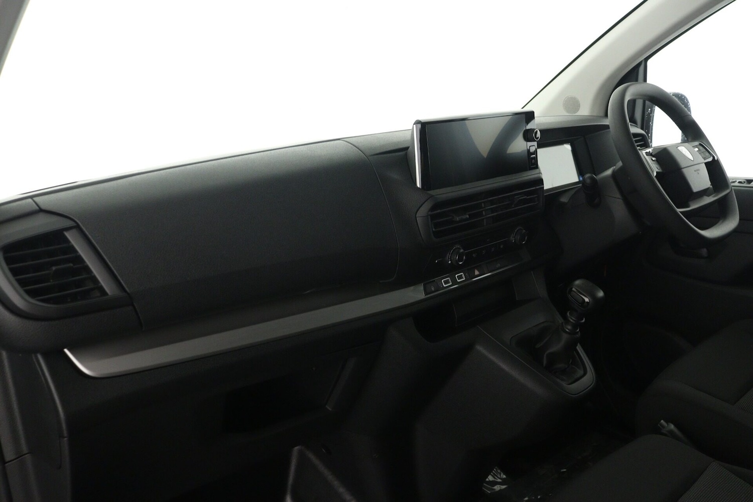 Used Peugeot Expert 2025 for sale - 75778544: Photo 11