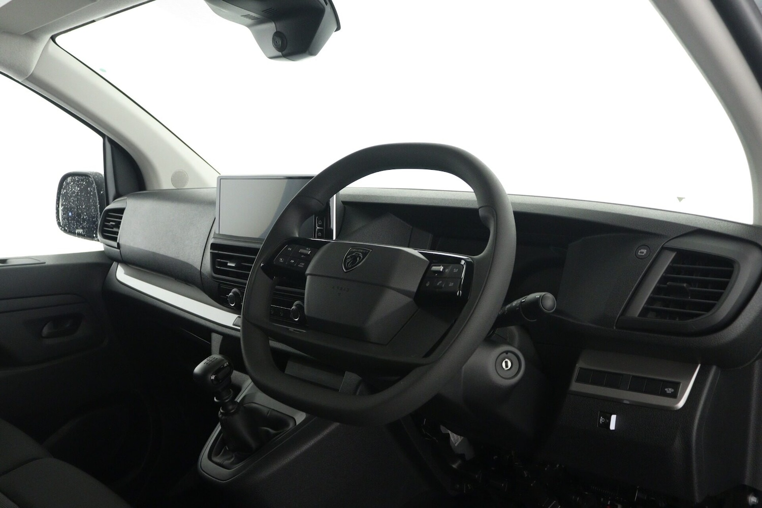 Used Peugeot Expert 2025 for sale - 75778544: Photo 13