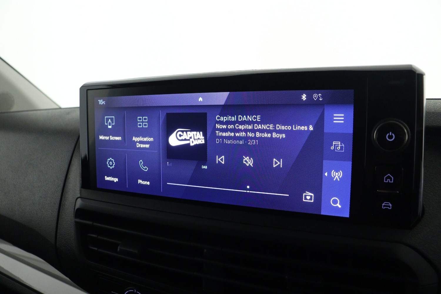 Used Peugeot Expert 2025 for sale - 75778544: Photo 14