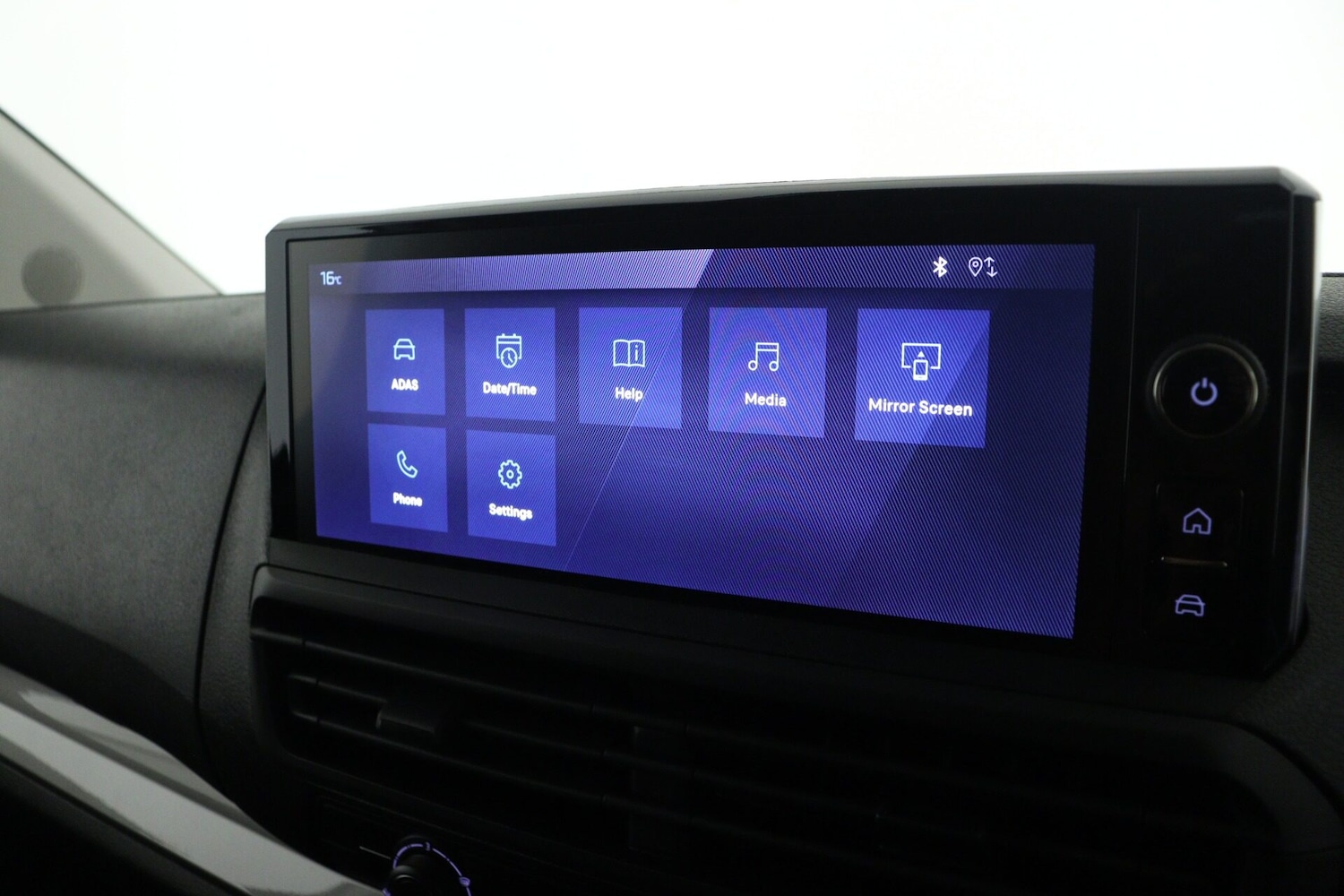 Used Peugeot Expert 2025 for sale - 75778544: Photo 15