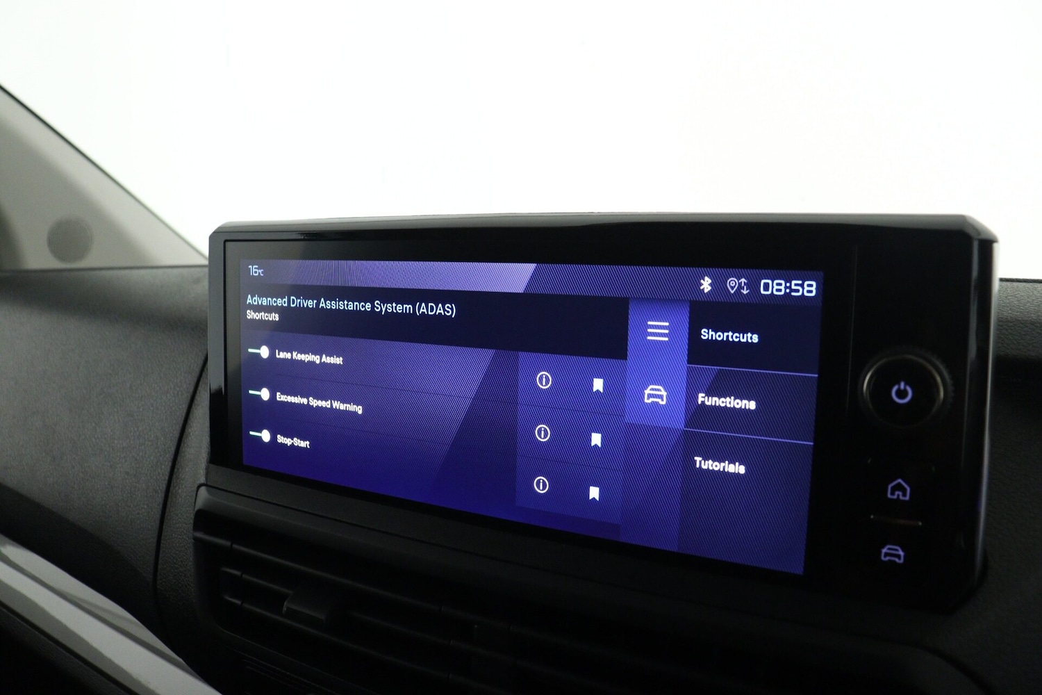 Used Peugeot Expert 2025 for sale - 75778544: Photo 17