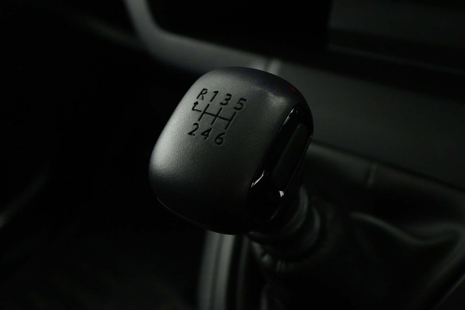 Used Peugeot Expert 2025 for sale - 75778544: Photo 19