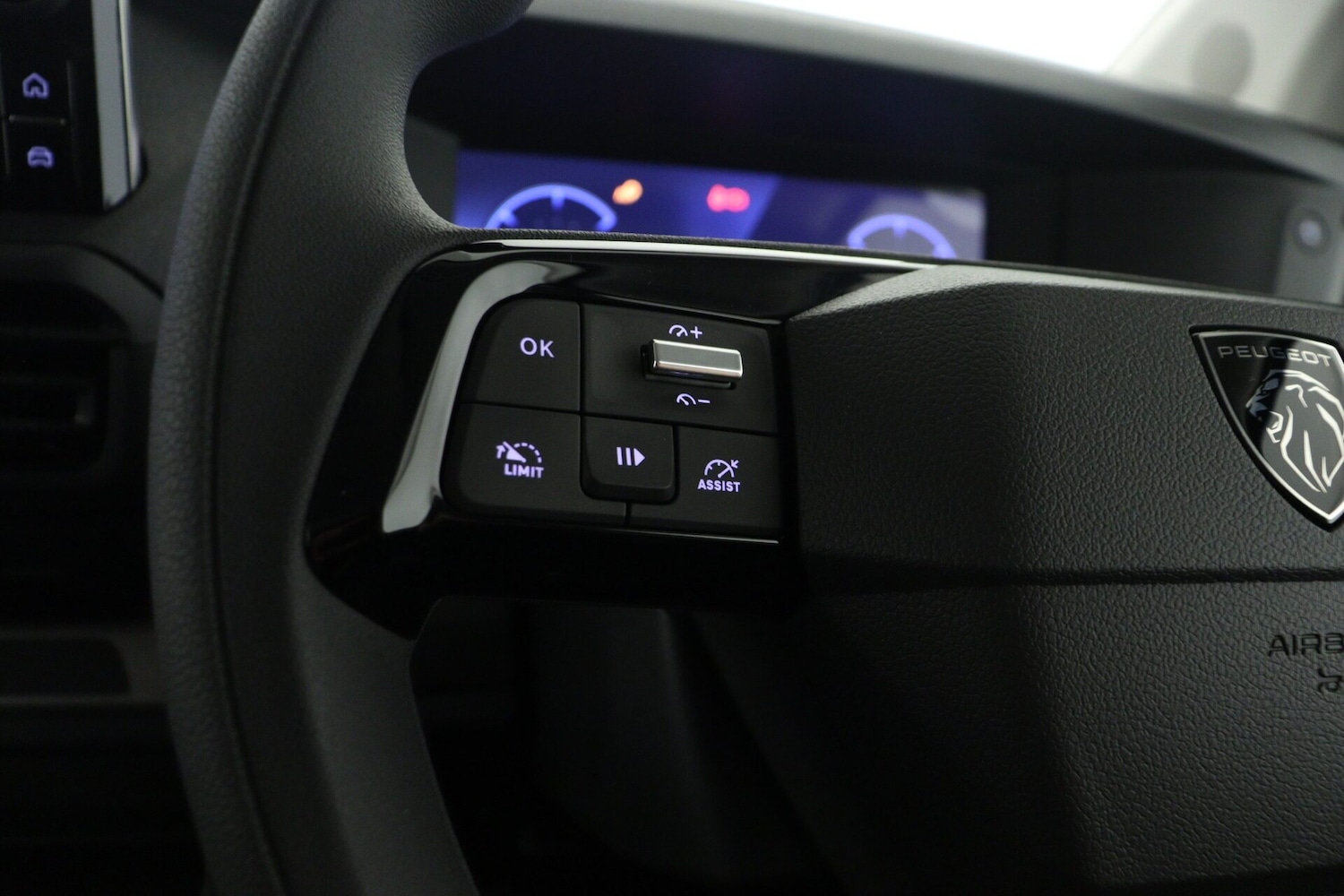 Used Peugeot Expert 2025 for sale - 75778544: Photo 20