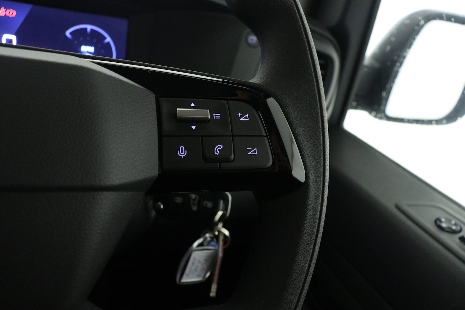 Used Peugeot Expert 2025 for sale - 75778544: Photo 21