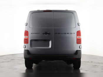 Used Peugeot Expert 2025 for sale - 75778544: Photo