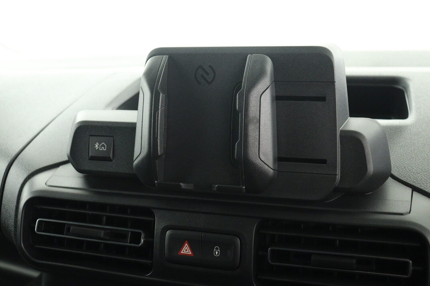 Used Peugeot Partner 2025 for sale - 76649683: Photo 13