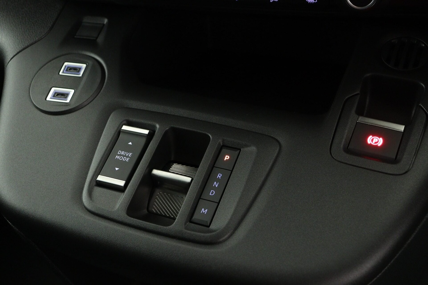 Used Peugeot Partner 2025 for sale - 76649683: Photo 15