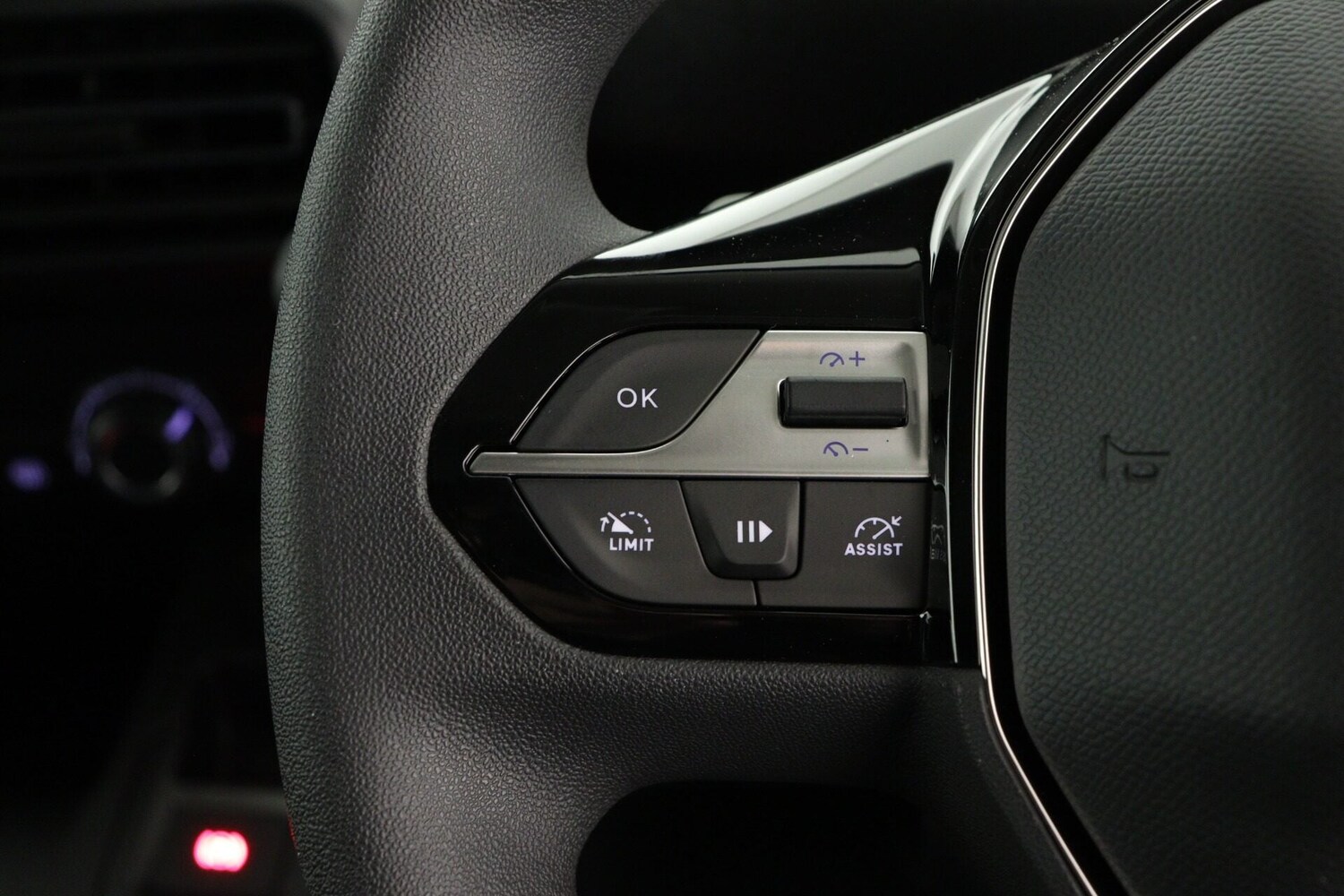 Used Peugeot Partner 2025 for sale - 76649683: Photo 16